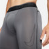 Nike Pro Short