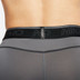 Nike Pro Short