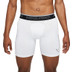 Nike Pro Short