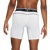 Nike Pro Short