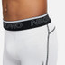 Nike Pro Short