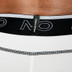 Nike Pro Short