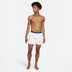Nike Pro Short