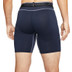 Nike Pro Short