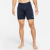 Nike Pro Short