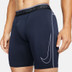 Nike Pro Short