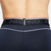 Nike Pro Short
