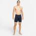 Nike Pro Short