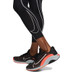 Nike Pro 3/4 Tight