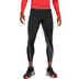Nike Pro 3/4 Tight