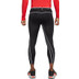 Nike Pro 3/4 Tight