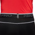 Nike Pro 3/4 Tight
