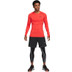 Nike Pro 3/4 Tight