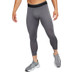 Nike Pro 3/4 Tight