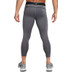 Nike Pro 3/4 Tight