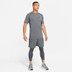 Nike Pro 3/4 Tight