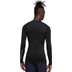 Nike Pro Longsleeve Mock Top