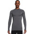 Nike Pro Longsleeve Mock Top