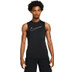 Nike Pro Sleeveless Top