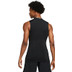 Nike Pro Sleeveless Top