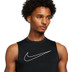 Nike Pro Sleeveless Top