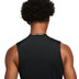 Nike Pro Sleeveless Top