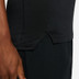 Nike Pro Sleeveless Top