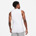Nike Pro Sleeveless Top