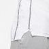 Nike Pro Sleeveless Top