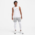 Nike Pro Sleeveless Top