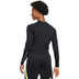 Nike Pro Longsleeve