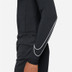 Nike Pro Longsleeve