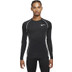 Nike Pro Longsleeve