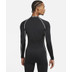 Nike Pro Longsleeve
