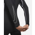 Nike Pro Longsleeve