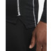 Nike Pro Longsleeve