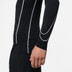 Nike Pro Longsleeve