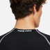 Nike Pro Longsleeve