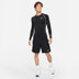 Nike Pro Longsleeve