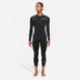 Nike Pro Longsleeve
