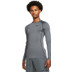 Nike Pro Longsleeve
