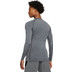 Nike Pro Longsleeve