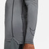 Nike Pro Longsleeve