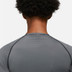 Nike Pro Longsleeve