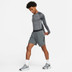 Nike Pro Longsleeve