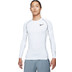 Nike Pro Longsleeve