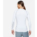 Nike Pro Longsleeve