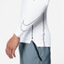 Nike Pro Longsleeve