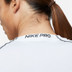Nike Pro Longsleeve