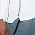 Nike Pro Longsleeve